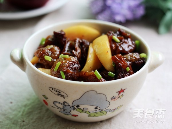 資陽SEO定制·網站開發專家